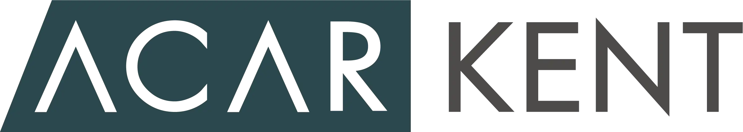 Acarkent